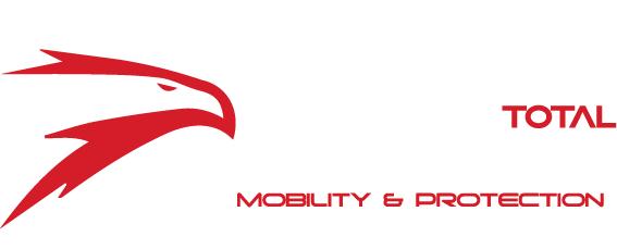 APC Logo